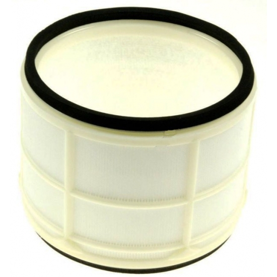 filtre hepa aspirateur DC23 DC23T2 DC32 dyson 91608302