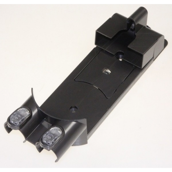 support mural aspirateur DC45 dyson 92211702