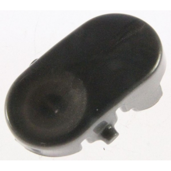 clips aspirateur DC20 dyson 90764107