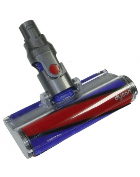 brosse soft roller cleaner head aspirateur SV06 dyson 96648901