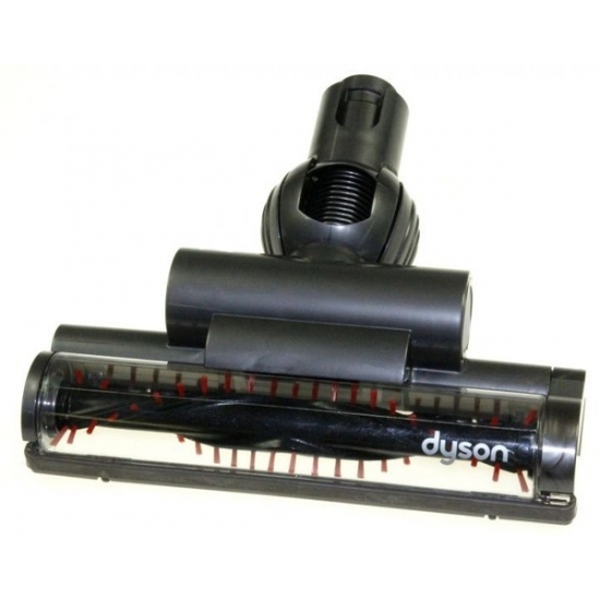 turbo brosse aspirateur DC37 dyson 92318103