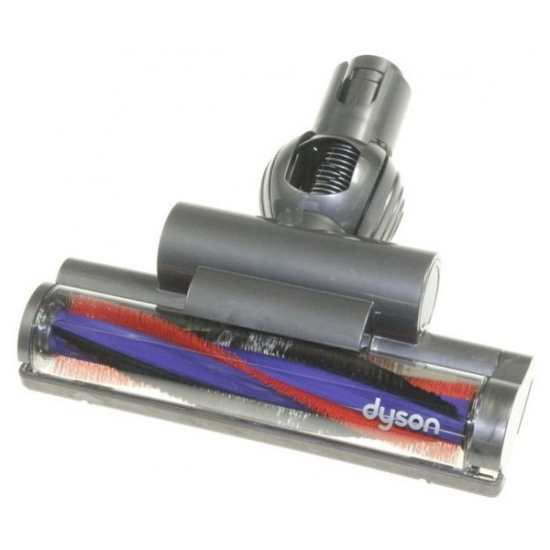turbo brosse aspirateur DC52 dyson 96354401