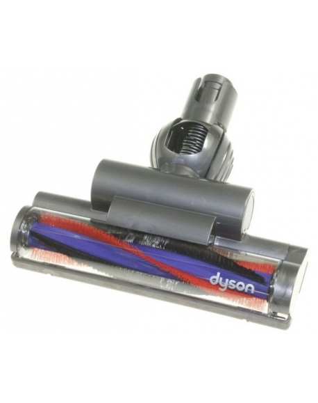 turbo brosse aspirateur DC52 dyson 96354401