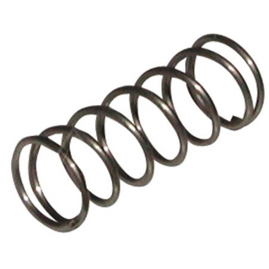 ressort pour clips aspirateur DC05 DC23 dyson 90019921