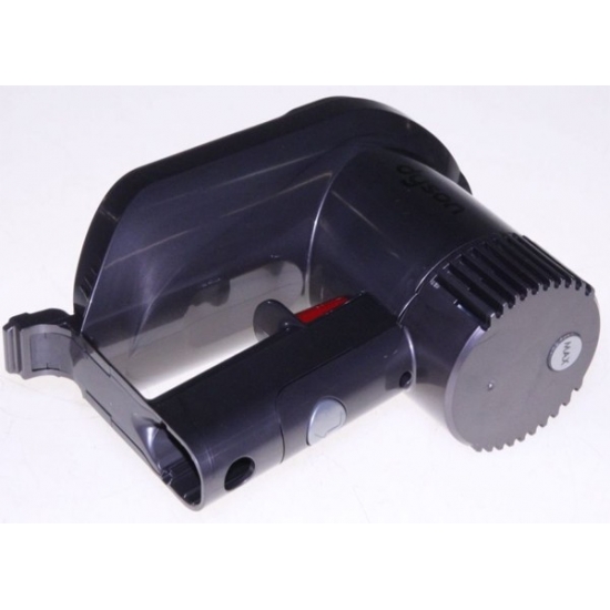 ensemble bloc moteur aspirateur DC31 DC35 dyson 91840007