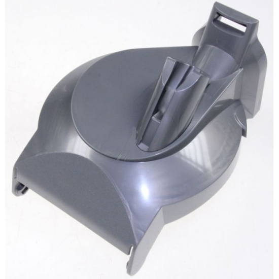 cache protection pré filtre aspirateur DC08 dyson 90446109