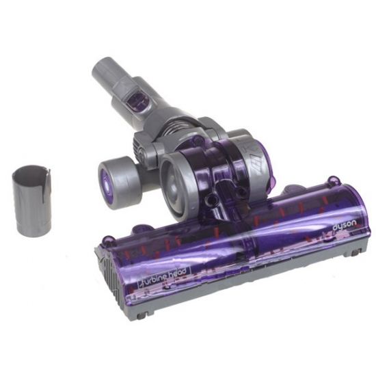 turbo brosse aspirateur DC08 dyson 91296902