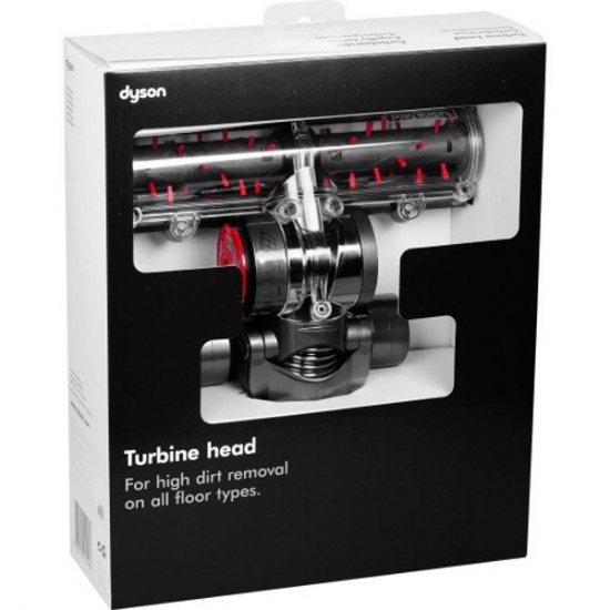 turbo brosse aspirateur DC08/DC08T/DC19/DC20 dyson 91156604
