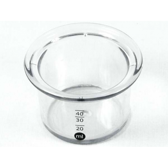 bouchon de remplissage blender AT282 kenwood prospero KW714204