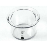 bouchon de remplissage blender AT282 kenwood prospero KW714204 bouchon de remplissage blender AT282 kenwood prospero KW714204