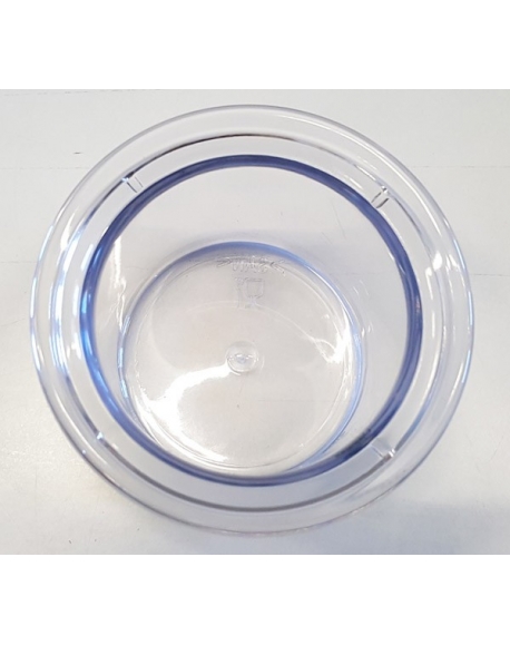 bouchon de remplissage blender AT282 kenwood prospero KW714204