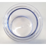 bouchon de remplissage blender AT282 kenwood prospero KW714204 bouchon de remplissage blender AT282 kenwood prospero KW714204