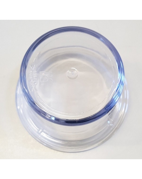 bouchon de remplissage blender AT282 kenwood prospero KW714204