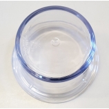 bouchon de remplissage blender AT282 kenwood prospero KW714204 bouchon de remplissage blender AT282 kenwood prospero KW714204