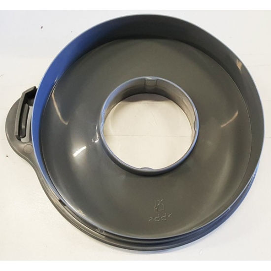 couvercle blender AT282 kenwood prospero KW714203