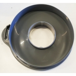 couvercle blender AT282 kenwood prospero KW714203