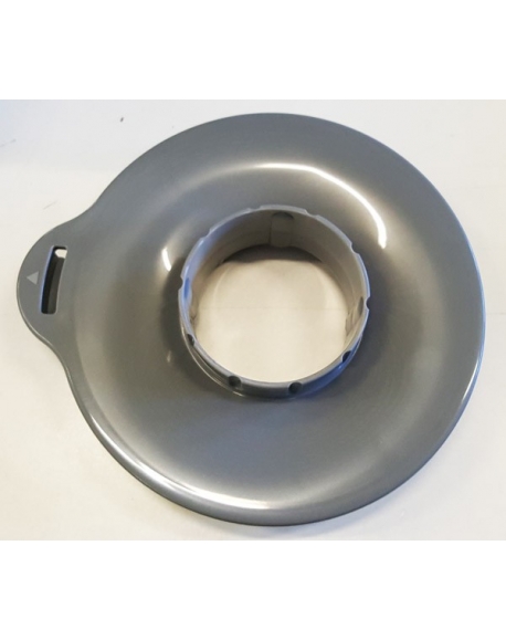 couvercle blender AT282 kenwood prospero KW714203