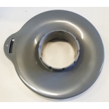 couvercle blender AT282 kenwood prospero KW714203