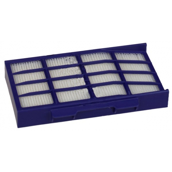 filtre hepa lavable aspirateur DC26 dyson 91521903