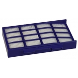 filtre hepa lavable aspirateur DC26 dyson 91521903 filtre hepa lavable aspirateur DC26 dyson 91521903