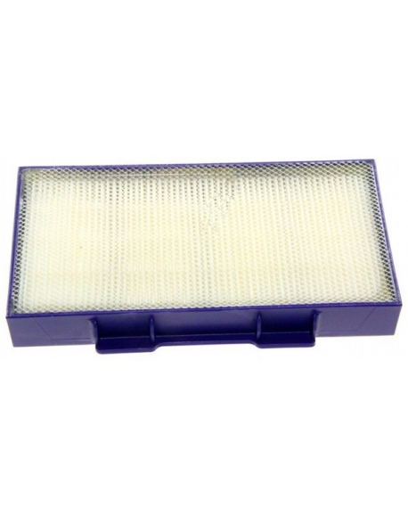 filtre hepa lavable aspirateur DC26 dyson 91521903