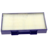 filtre hepa lavable aspirateur DC26 dyson 91521903 filtre hepa lavable aspirateur DC26 dyson 91521903