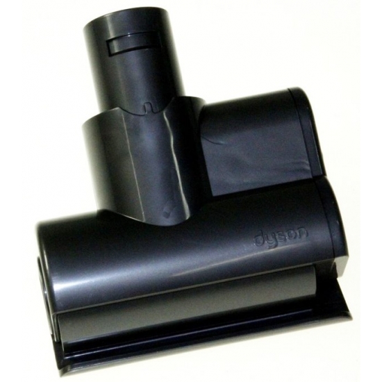 brosse turbo aspirateur DC31 DC35 dyson 91709606