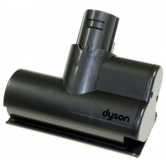 mini turbo brosse aspirateur DC59 DC62 dyson 96274801