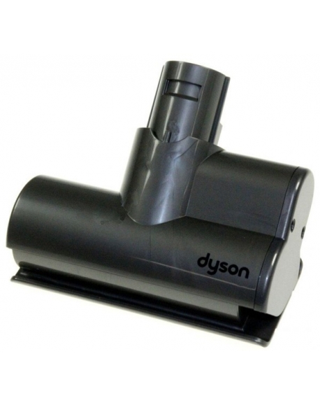 mini turbo brosse aspirateur DC59 DC62 dyson 96274801