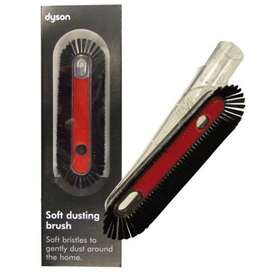 brosse de meubles aspirateur dyson 90887709