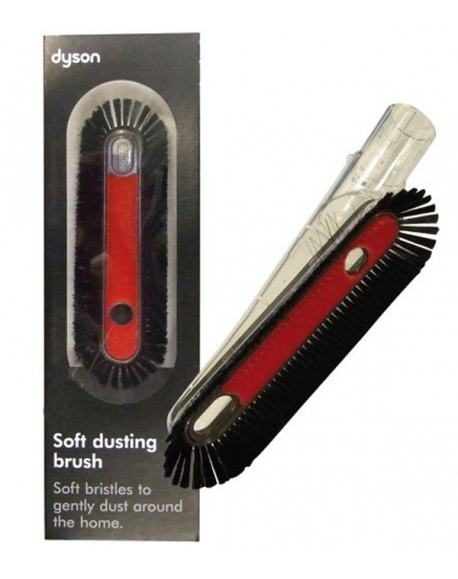 brosse de meubles aspirateur dyson 90887709