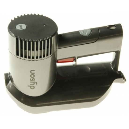 moteur avec corps complet aspirateur DC45 animal pro dyson 92603604