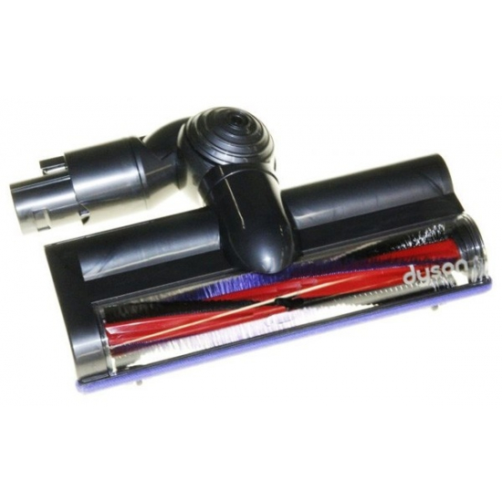 brosse turbo aspirateur DC59 DC62 dyson 94985205