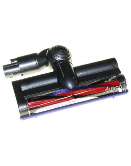 brosse turbo aspirateur DC59 DC62 dyson 94985205