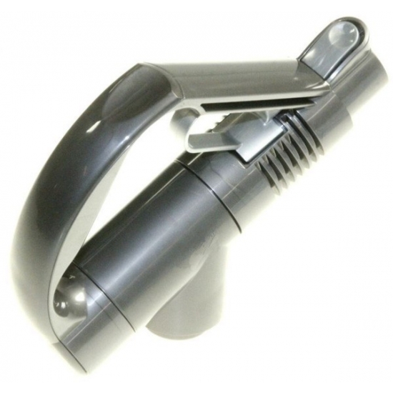 poignee aspirateur DC52 dyson 96625301