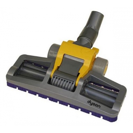 brosse de sol aspirateur DC02 dyson 90413628