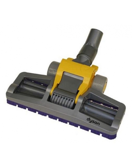 brosse de sol aspirateur DC02 dyson 90413628