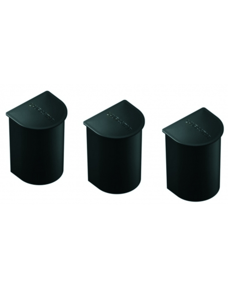 cartouches filtrantes à eau - so pure - LAURASTAR -  5027800525