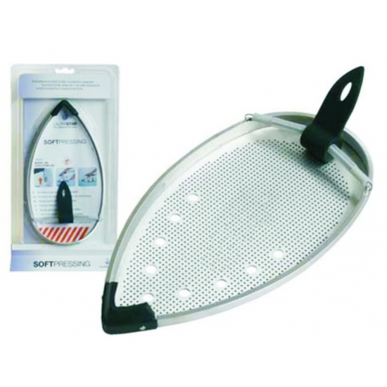 semelle ronde pour centrale LAURASTAR -  5107800735