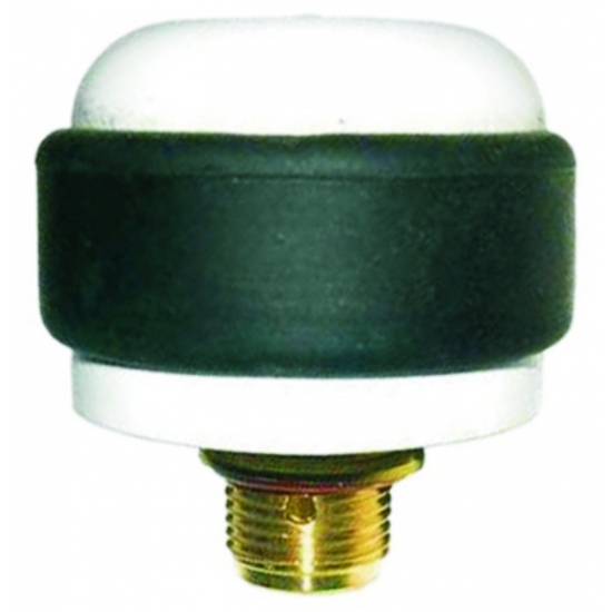 bouchon de remplissage centrale LAURASTAR - 1420003735