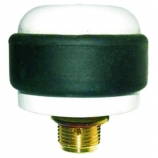 bouchon de remplissage centrale LAURASTAR - 1420003735