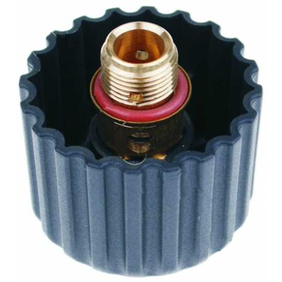 bouchon de chaudiere GO centrale de repassage LAURASTAR - 1060001784 