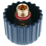 bouchon de chaudiere GO centrale de repassage LAURASTAR - 1060001784 