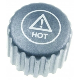 bouchon de chaudiere GO centrale de repassage LAURASTAR - 1060001784 