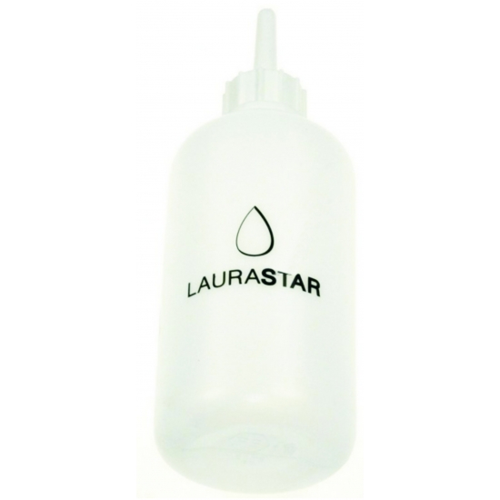 bouteille de remplissage centrale de repassage LAURASTAR - 5140003784