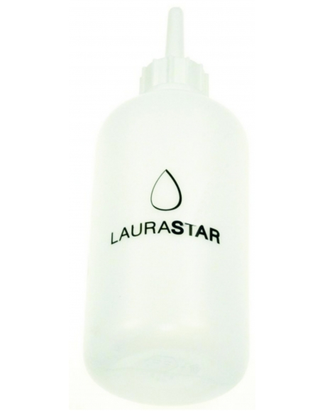 bouteille de remplissage centrale de repassage LAURASTAR - 5140003784