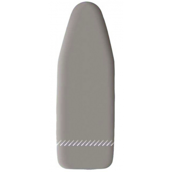 housse de planche a repasser centrale de repassage LAURASTAR - 5607841756