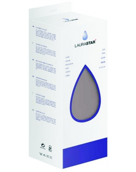 housse de planche a repasser centrale de repassage LAURASTAR - 5607841756