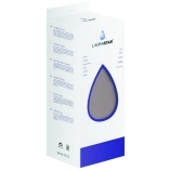 housse de planche a repasser centrale de repassage LAURASTAR - 5607841756