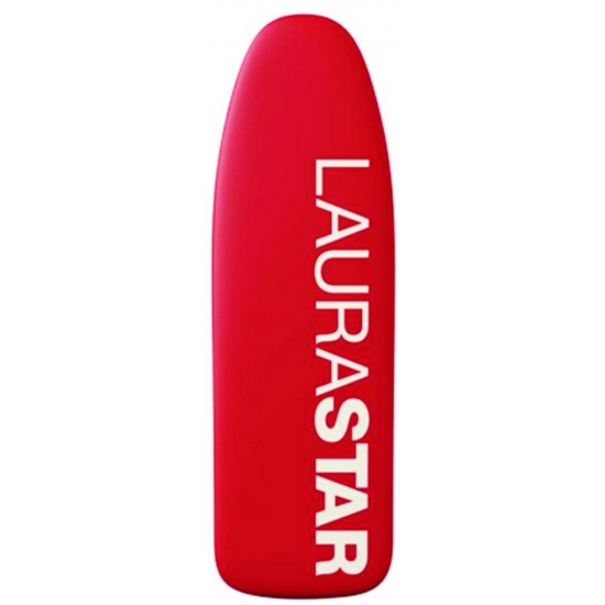 housse de planche a repasser centrale de repassage LAURASTAR -  5607804785